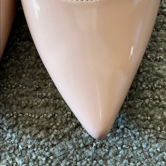 Steve Madden Heels - Picture 10 of 11